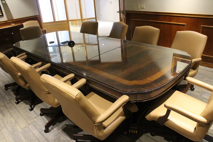 The Crone Law Firm, PLC 2