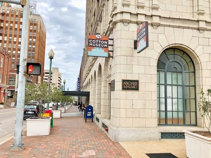 Law Offices of Arthur Horne III, PLLC 10