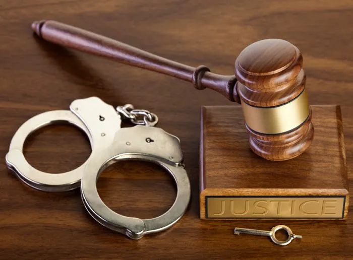 Law Offices of Arthur Horne III, PLLC 7