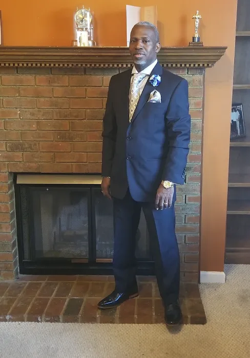 Law Offices of Arthur Horne III, PLLC 6