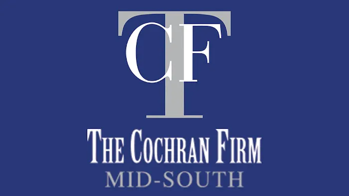 The Cochran Firm Mid-South 4