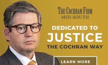 The Cochran Firm Mid-South