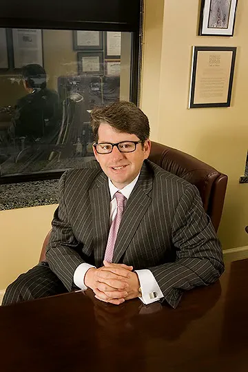 Manis Law Firm 3