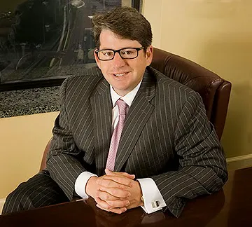 Manis Law Firm 1
