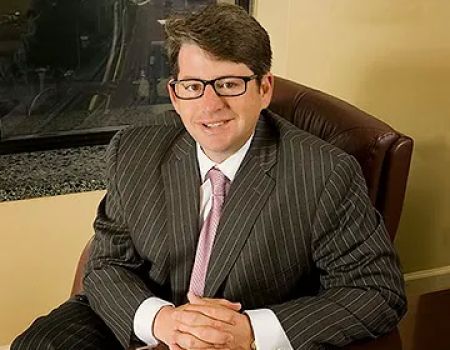 Manis Law Firm