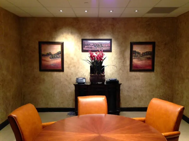 Manis Law Firm 4