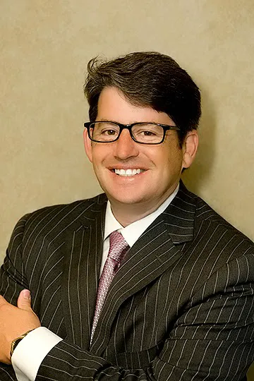 Manis Law Firm 2