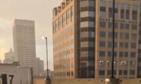 Bass Berry & Sims PLC - Memphis