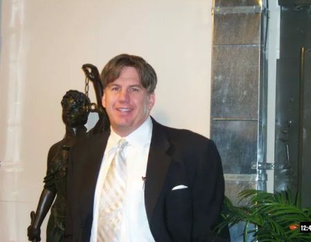 The Gunter Law Firm