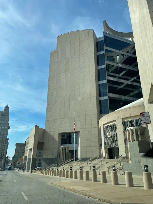 The O'Connor Law Firm, P.C. 4