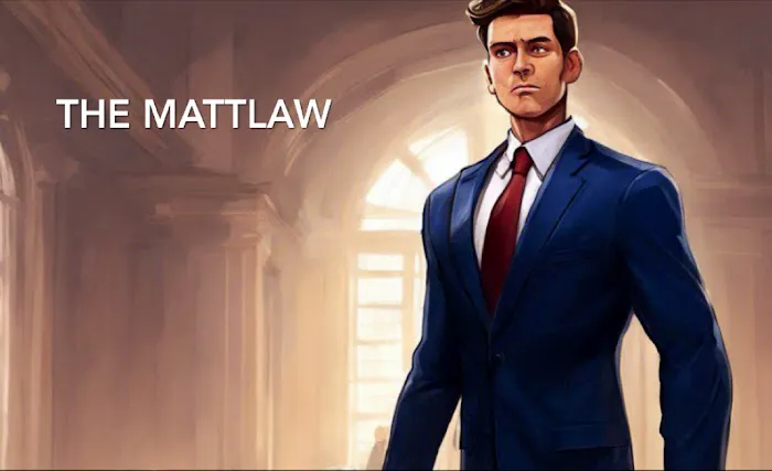 The O'Connor Law Firm, P.C. 1