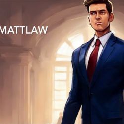 The O'Connor Law Firm, P.C. ico