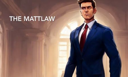 The O'Connor Law Firm, P.C.