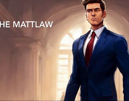 The O'Connor Law Firm, P.C.