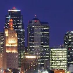 The Bowers Law Office LLC ico
