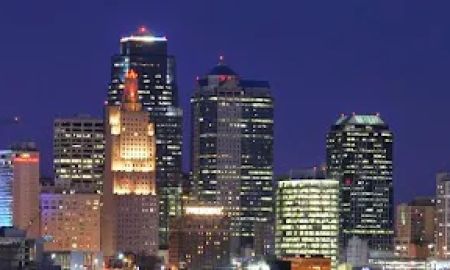 The Bowers Law Office LLC
