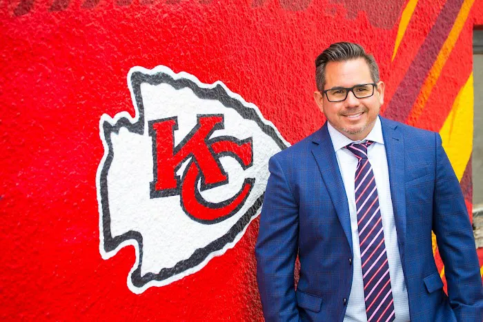 GroverLawKC 10