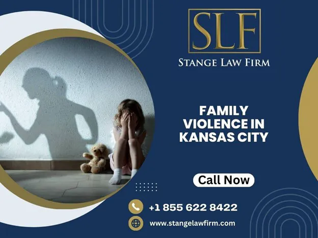 Stange Law Firm, PC 6