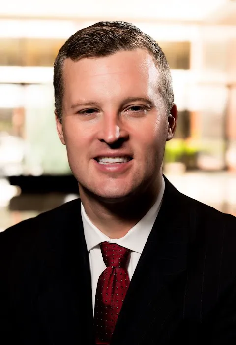 Stange Law Firm, PC 7