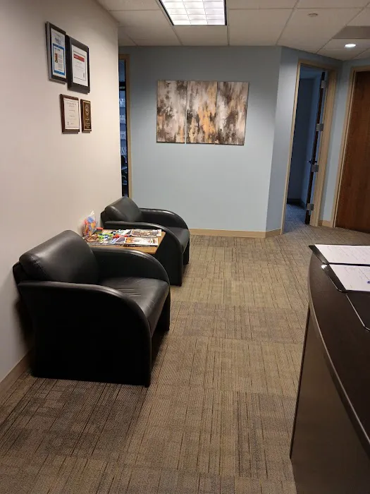 Stange Law Firm, PC 9