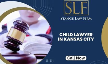 Stange Law Firm, PC