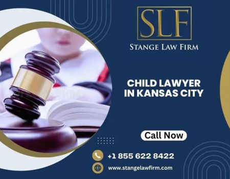 Stange Law Firm, PC