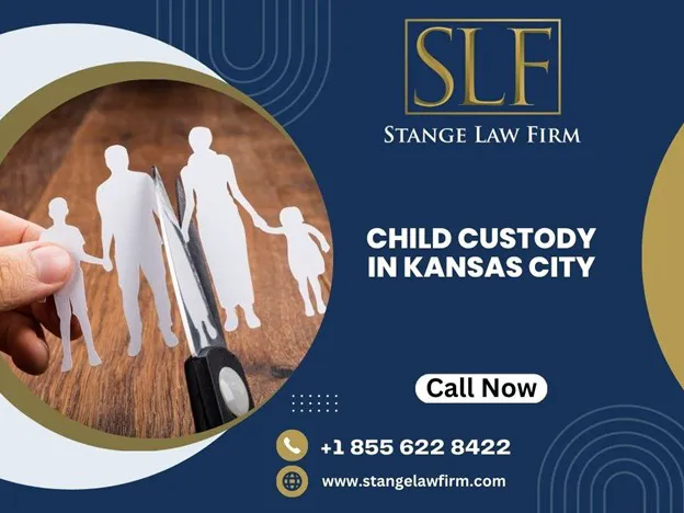 Stange Law Firm, PC 2