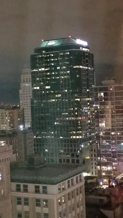 Stinson LLP: Sellers Andrea 3