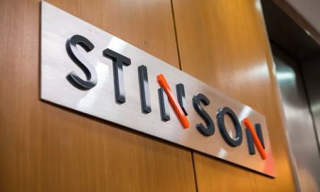 Stinson LLP
