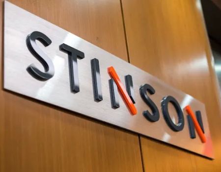 Stinson LLP