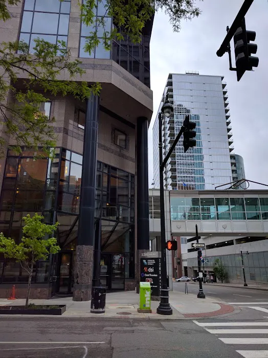 Stinson LLP 9