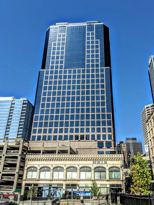 Stinson LLP 8