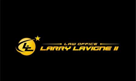 The Law Office Of Larry LaVigne II