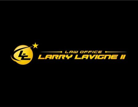 The Law Office Of Larry LaVigne II