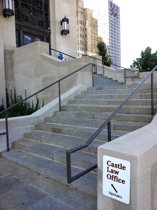 Castle Law Office 6