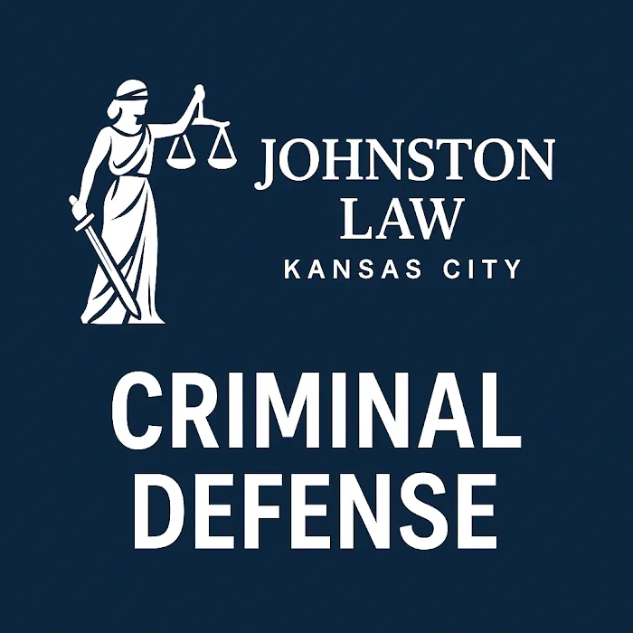 Johnston Law Firm, LLC 6