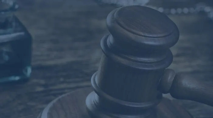 Johnston Law Firm, LLC 3