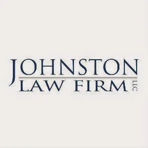 Johnston Law Firm, LLC 1