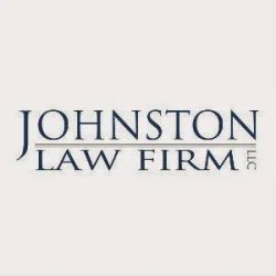 Johnston Law Firm, LLC ico