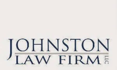Johnston Law Firm, LLC
