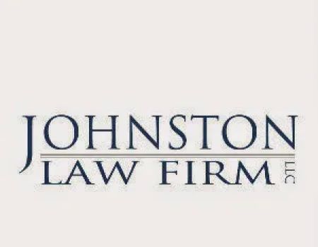 Johnston Law Firm, LLC