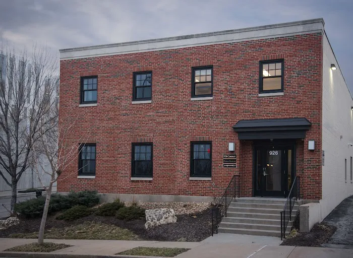 Joseph, Hollander & Craft LLC 9