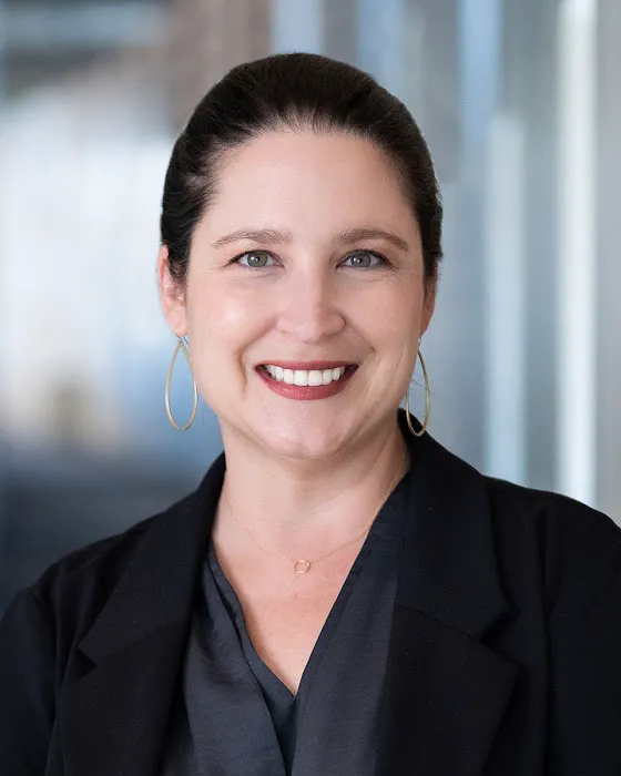 Joseph, Hollander & Craft LLC 3