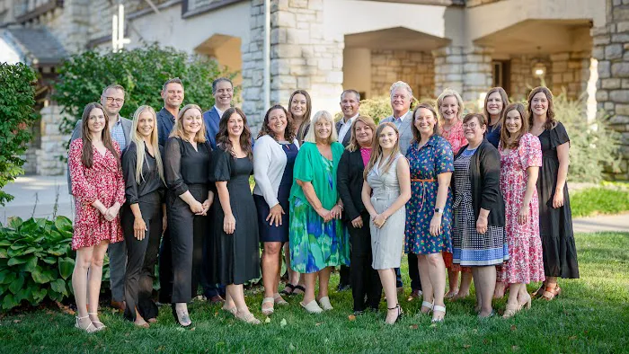 Joseph, Hollander & Craft LLC 2