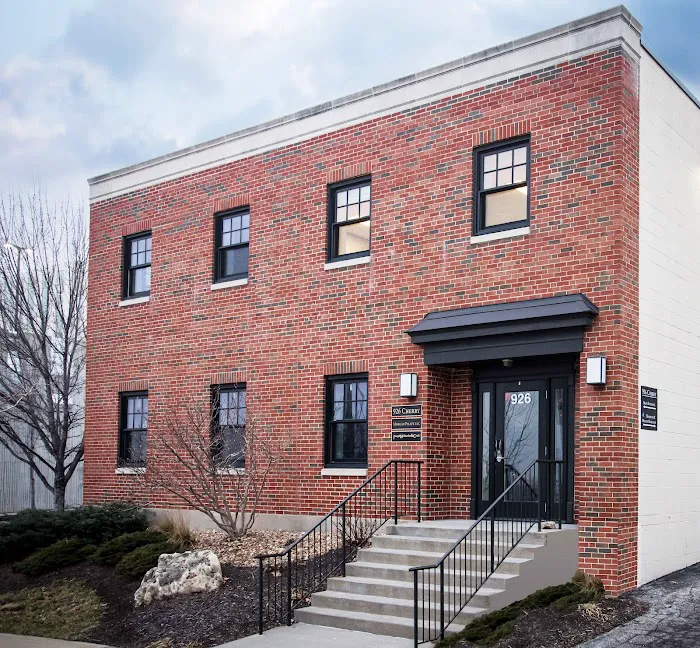 Joseph, Hollander & Craft LLC 10