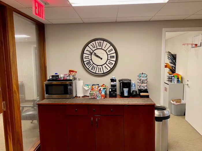 Joseph, Hollander & Craft LLC 8