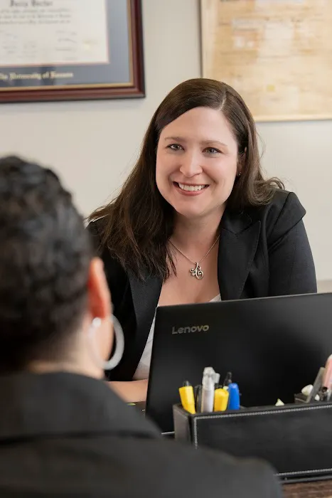 Joseph, Hollander & Craft LLC 1