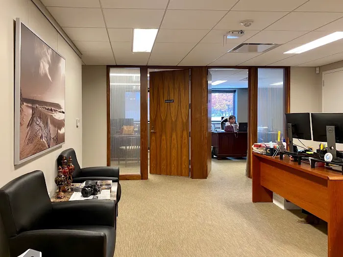 Joseph, Hollander & Craft LLC 7