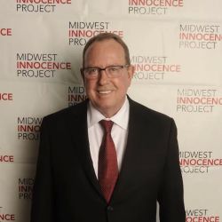 Kenton M Hall LLC ico