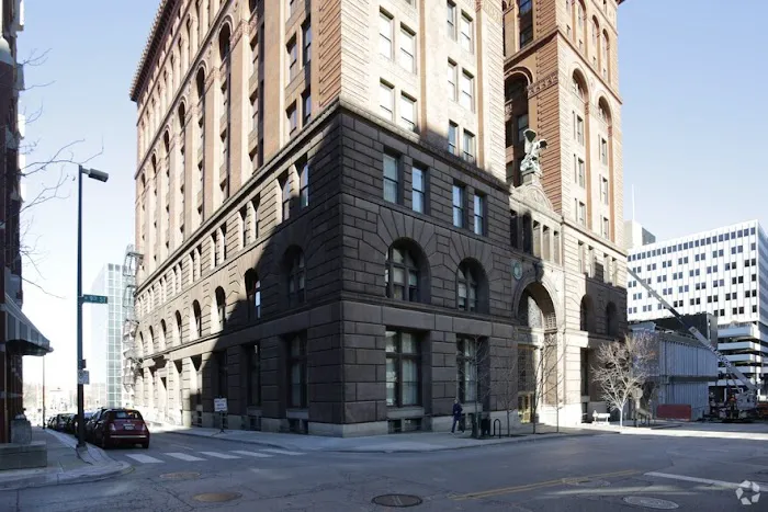 Monge & Associates Injury and Accident Attorneys 3